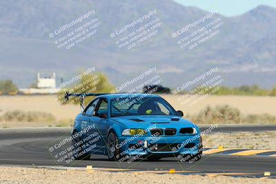 media/Apr-27-2024-Pro Autosports (Sat) [[7eff49a9ee]]/1-Orange Group/Session 4 (Turn 15)/